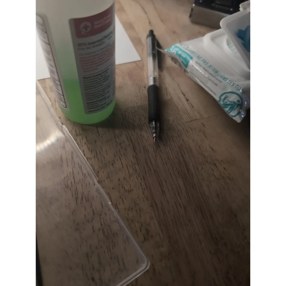 The Unbranded Brand 4pcs finger